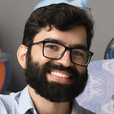 Dennis Nunes's avatar