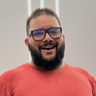 /mastodon/gutocarvalho :bolha:'s avatar