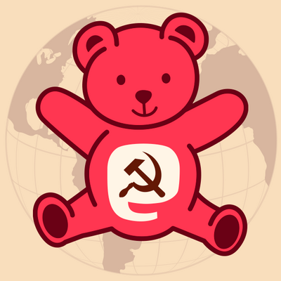 Ursalzona :ursa: :v_cadeira:'s avatar