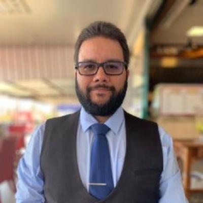 /jornalismo/gutocarvalho's avatar