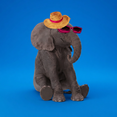 Blue :BlueVerified:'s avatar