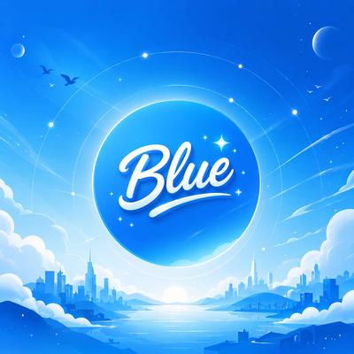 Blue :blu: :BlueVerified:'s avatar