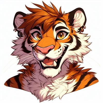 nebula yawara's avatar
