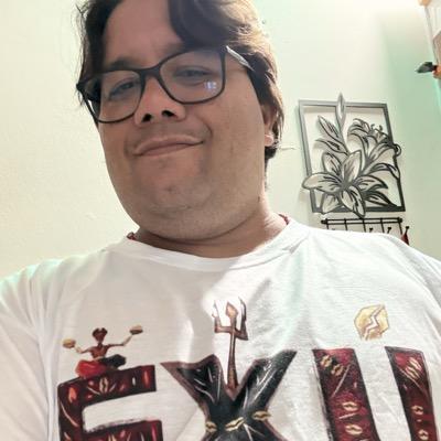 /mastodon/gutocarvalho's avatar