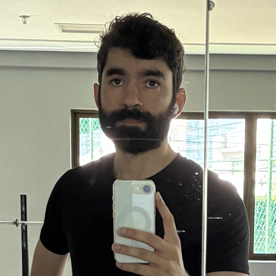 Dennis Nunes's avatar