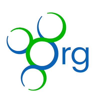 Rede Orgânica's avatar