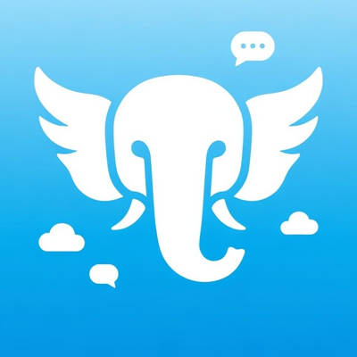 Blue :blu: :BlueVerified:'s avatar