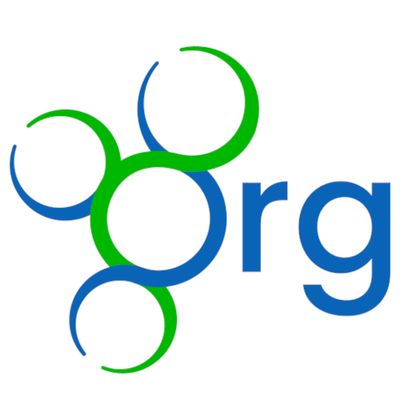 Rede Orgânica's avatar