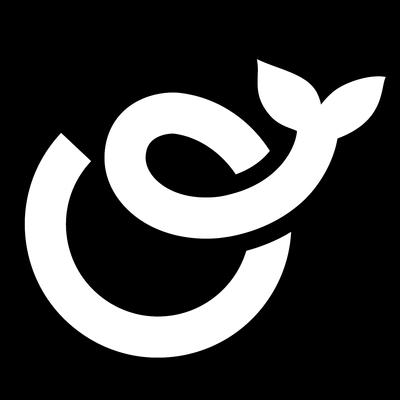 Orgânica.Social's avatar