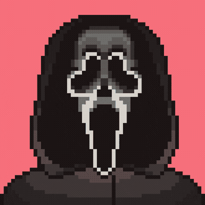 Joe's avatar